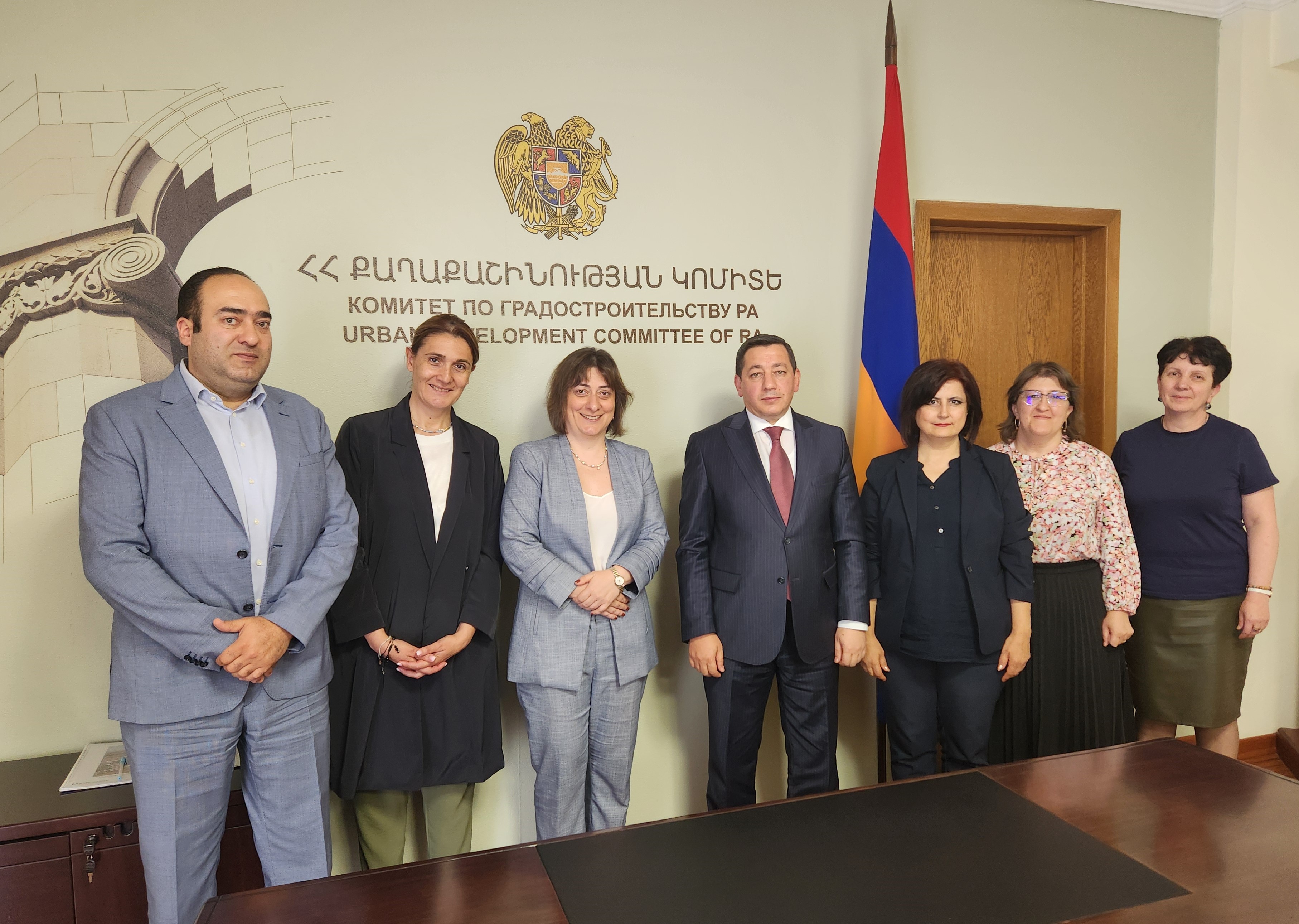 News photos 2024/UNDP/1.jpg